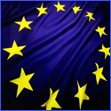 Представництво Європейського Союзу в Україні
